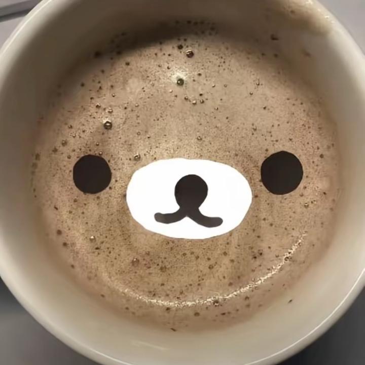-ZxM