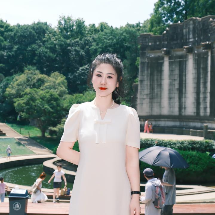 你是冬天的秘密