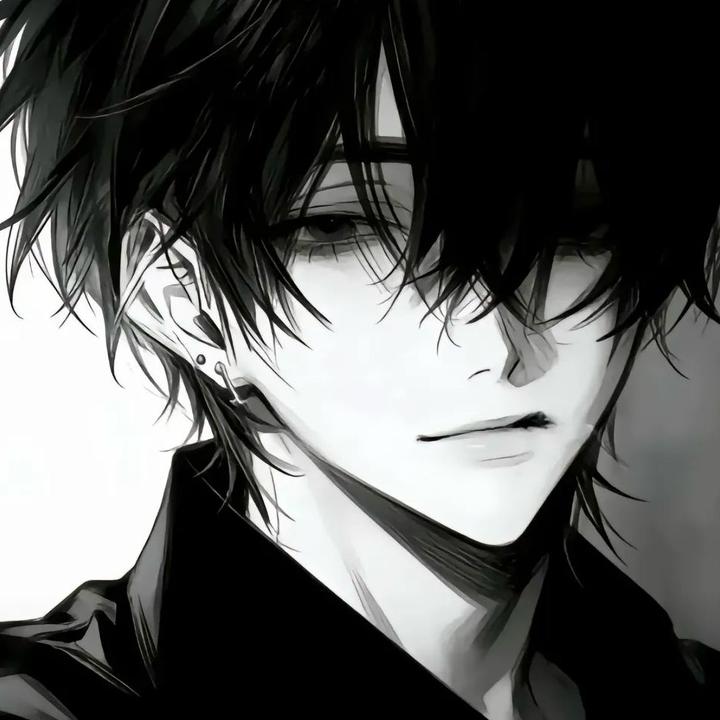 王者荣耀可可（国服打野）