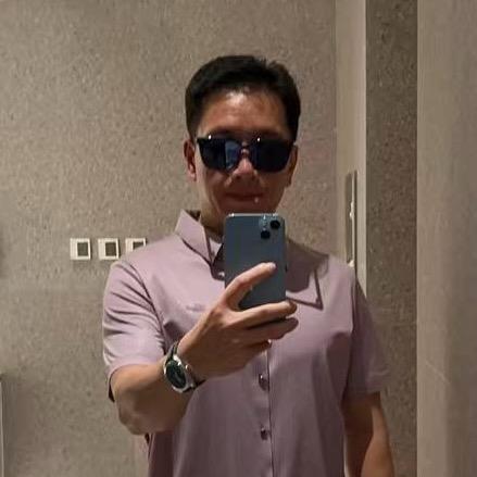 深圳协同利他