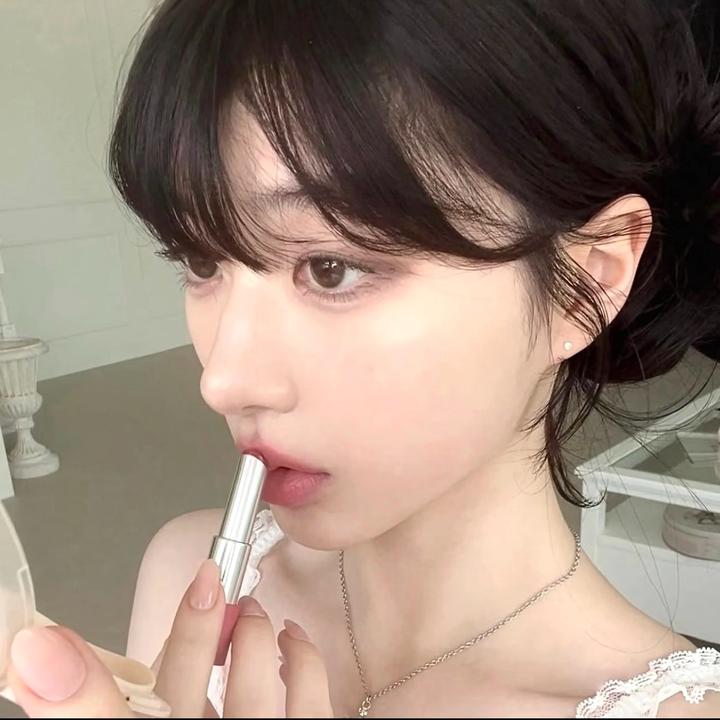 起床喽小涵