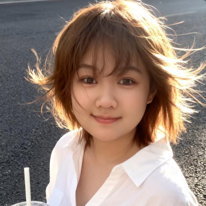 大妞子