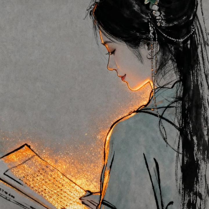卿卿悦读【19:18】周末双休