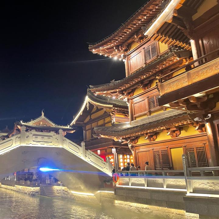 沫沫