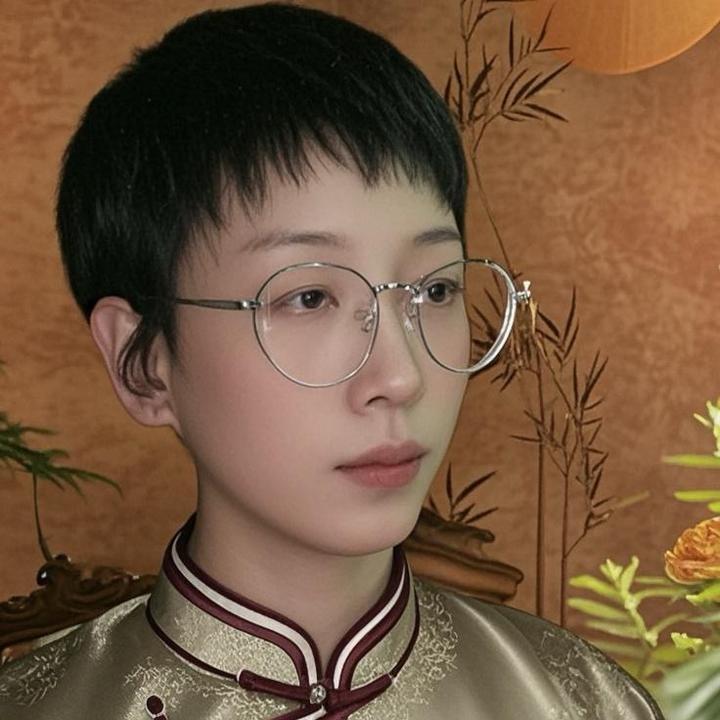 尚璧包租婆（邯郸地接社）