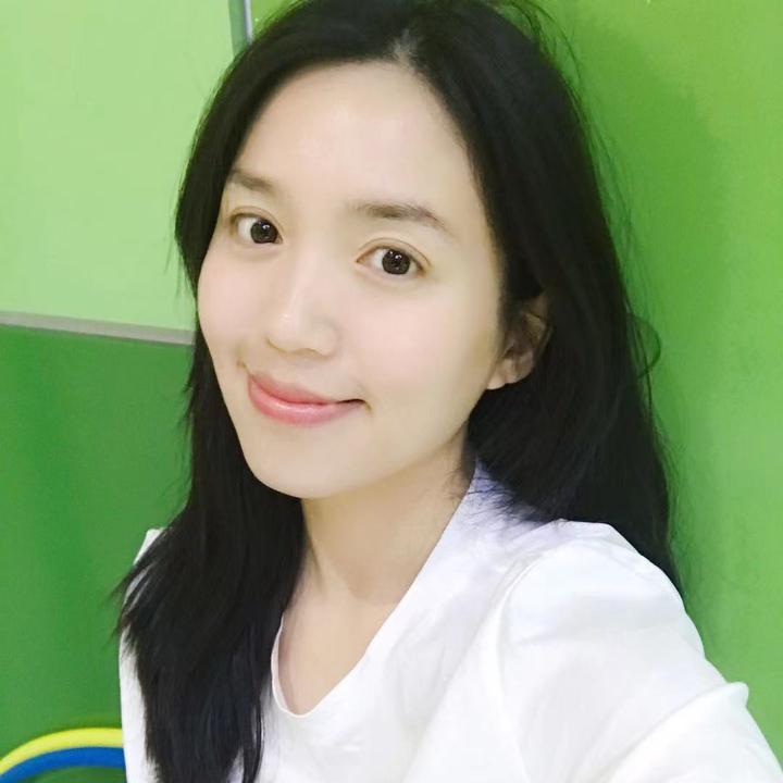 河南璐姐在北京
