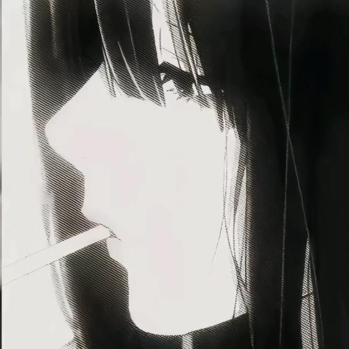 绝缘体_接✂️📷