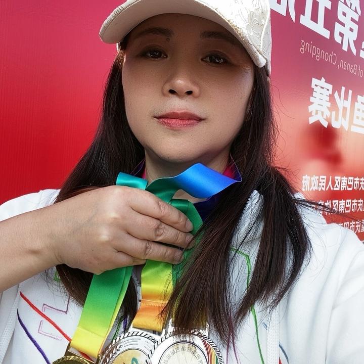 姐钓云溪