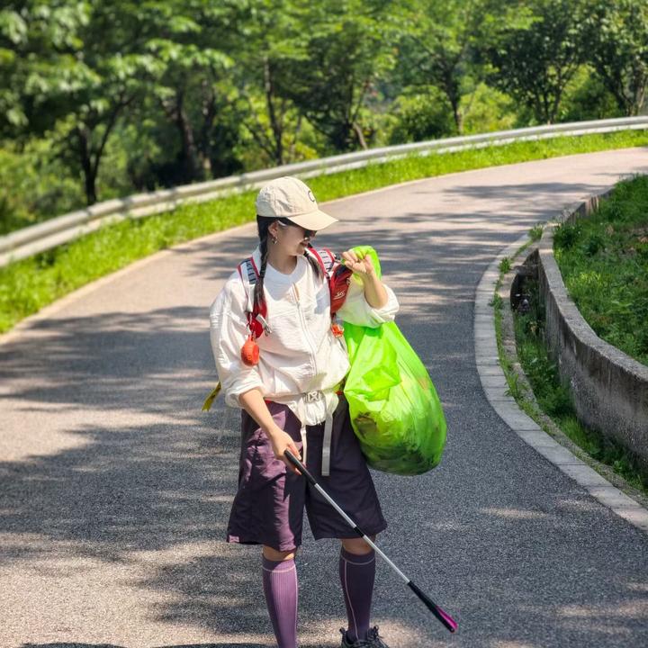 上海伊甸园公益活动