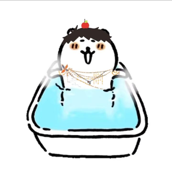 小小