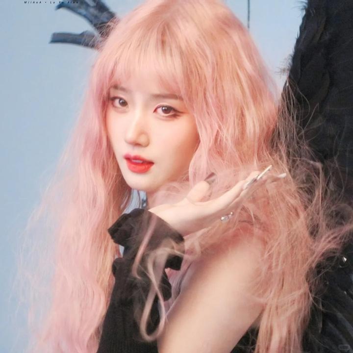 春秋只转载要事🥕