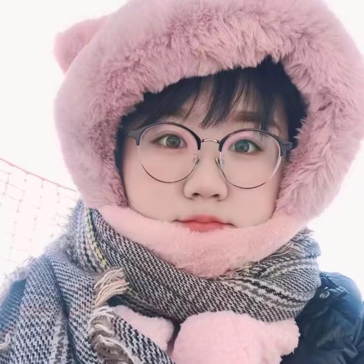 晶晶养羊