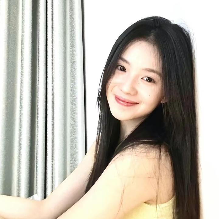 小林yeah（带娃版）
