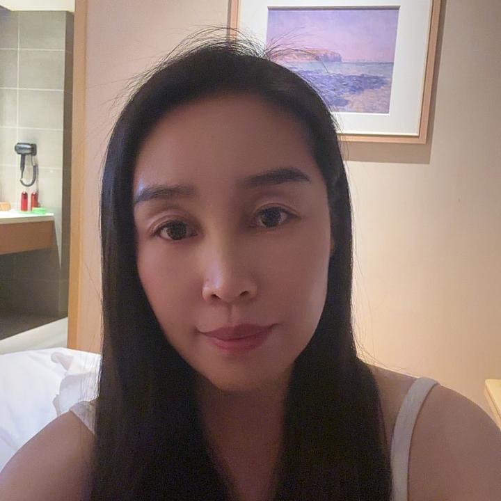大王🇨🇳（请叫我岛主）