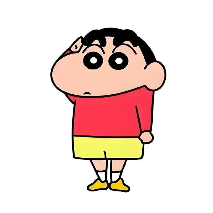 大王榴莲