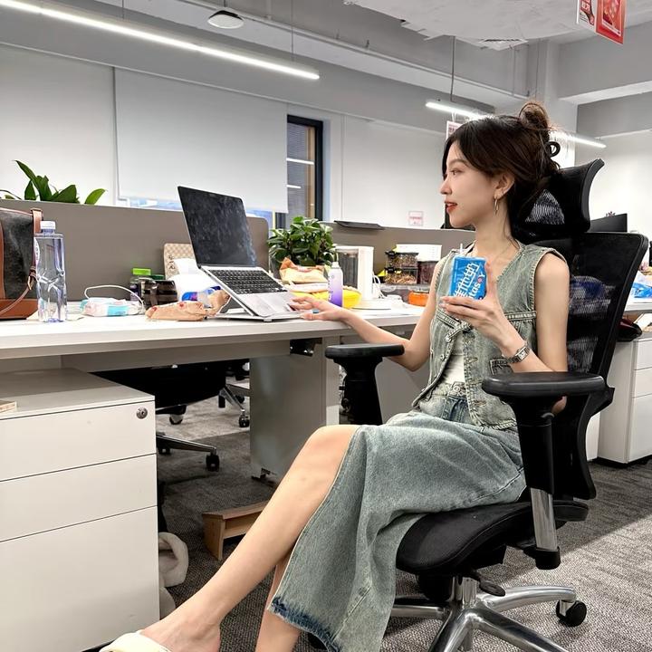 JD物流仓储咨询中心