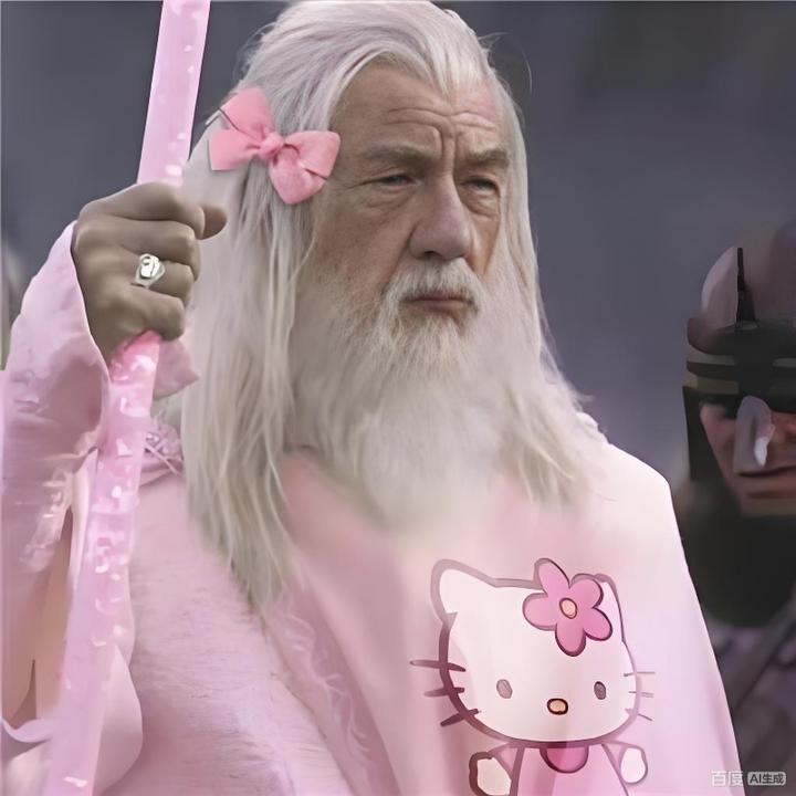 溪萌催学