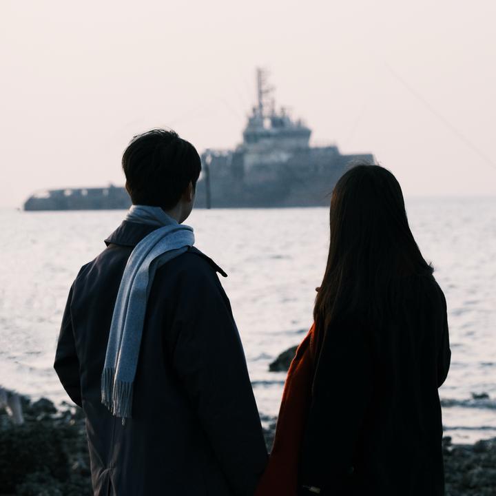 护短