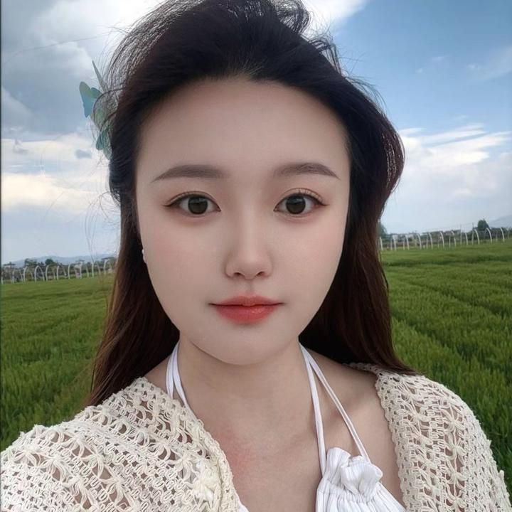 小倩（王者荣耀22:18）