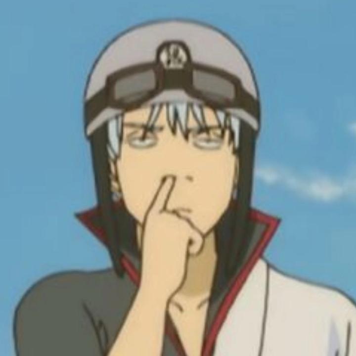 68舔狗日记薄