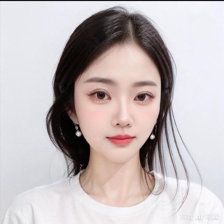 云姐说事
