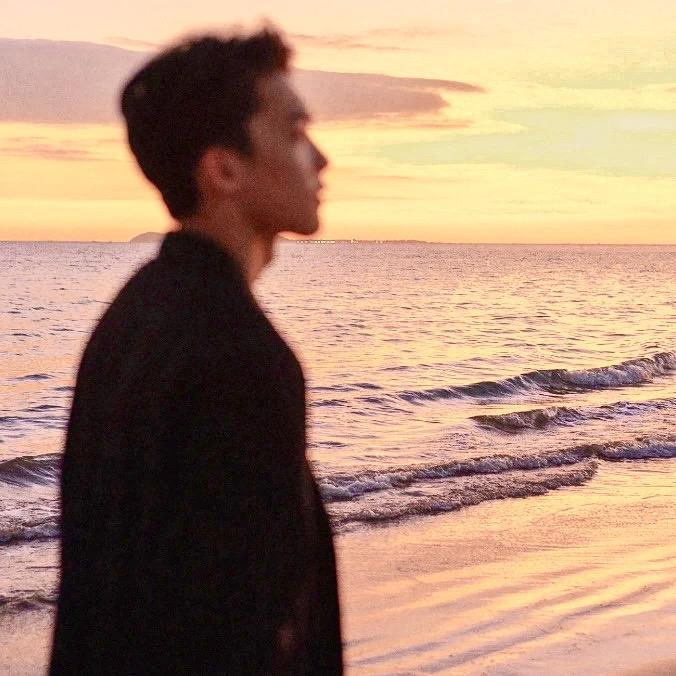 林暄