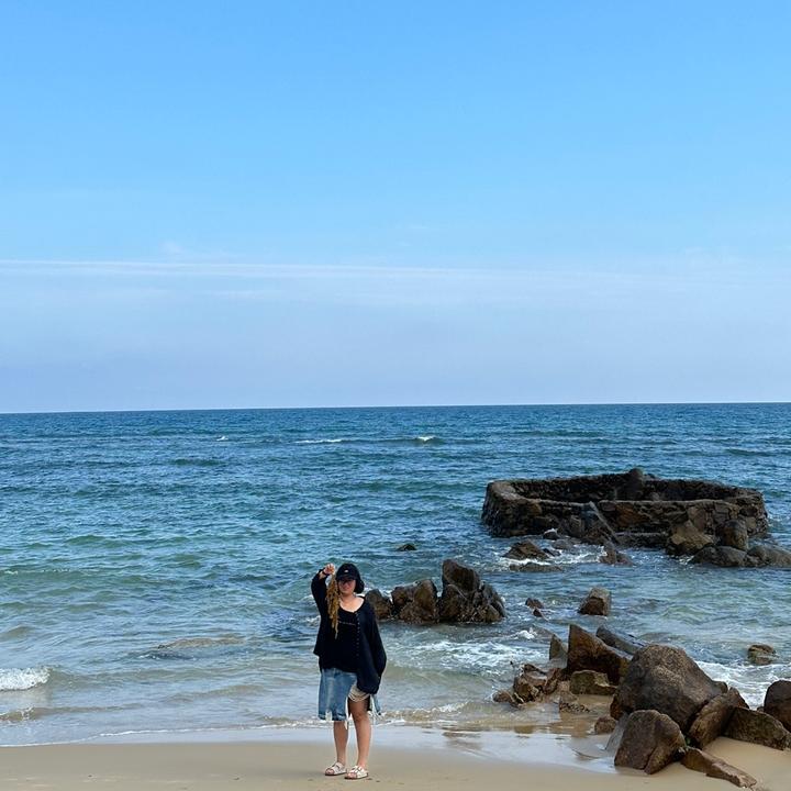你爱吃桃子吗🍑