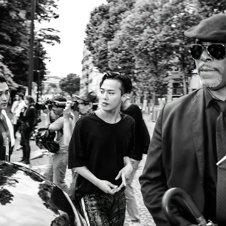 周的՞˶･֊･˶՞ಣ
