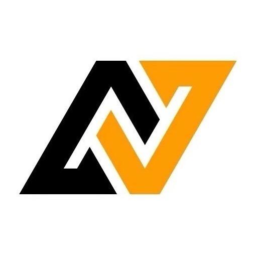 宁德在线网络科技有限公司