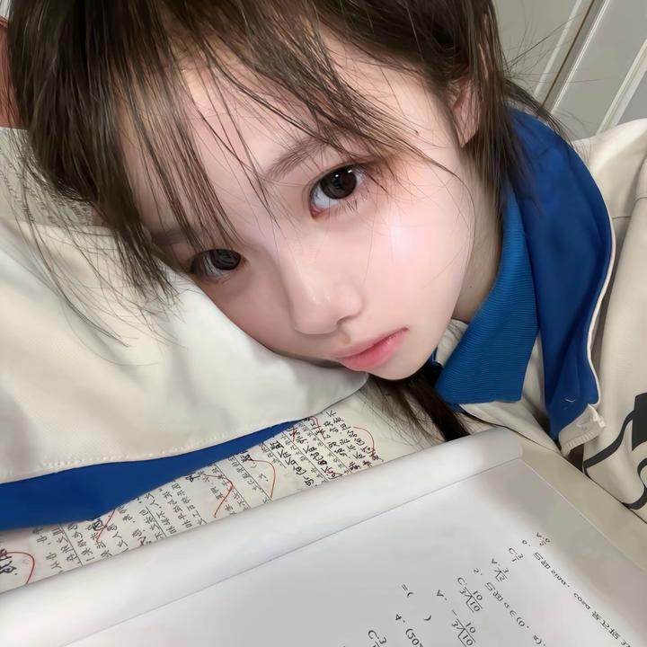 雨下一整晚w