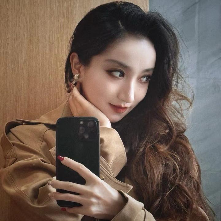 林绯花