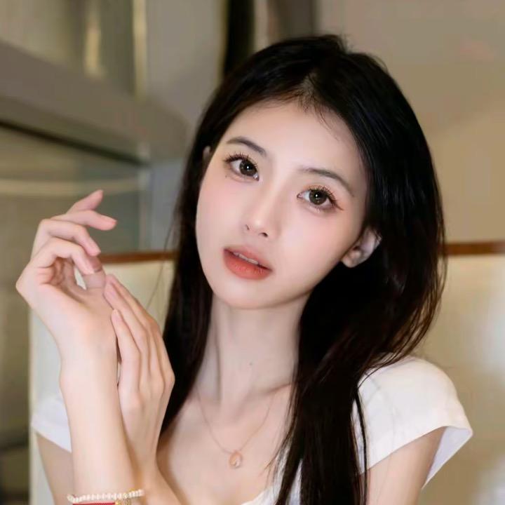 简单又快乐