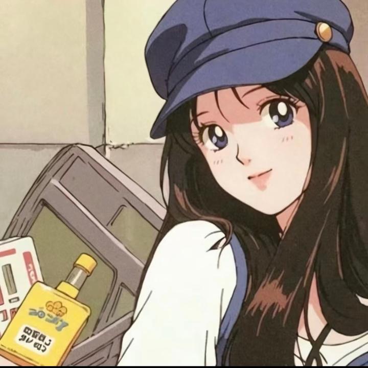 臭美被打落两颗门牙