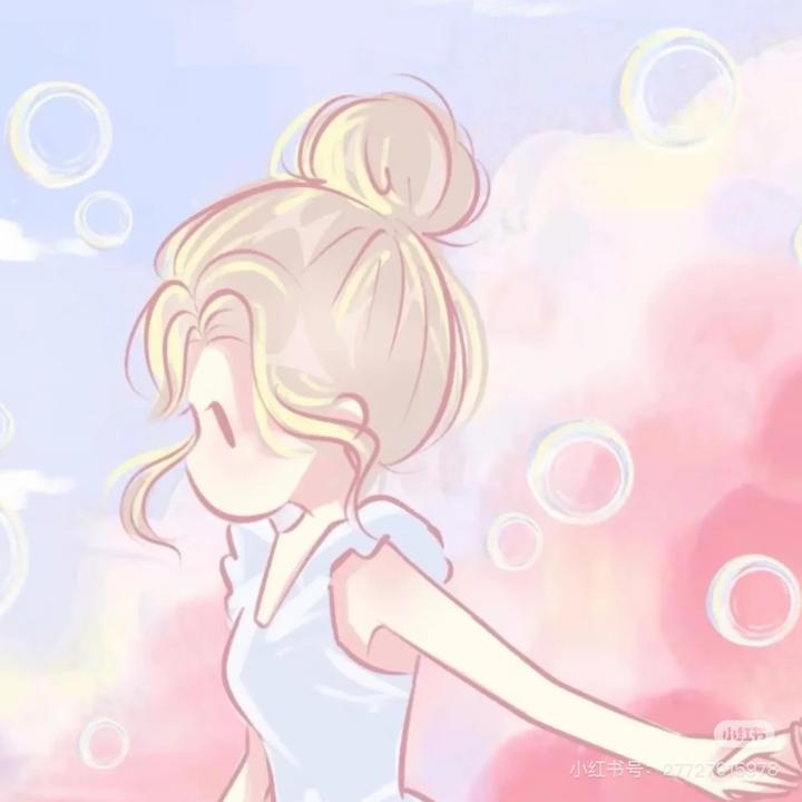 嘬口小羊羔