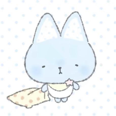始终꒰ა໒꒱