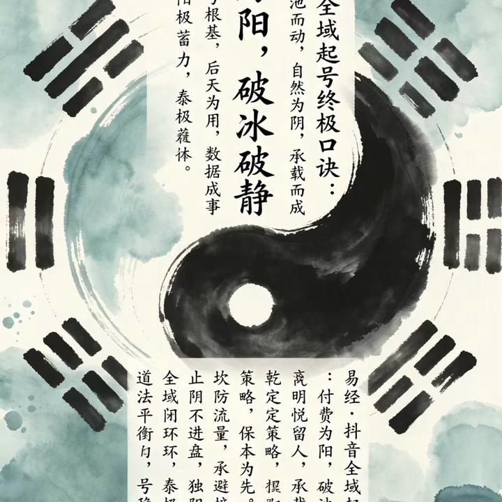 助农滋补
