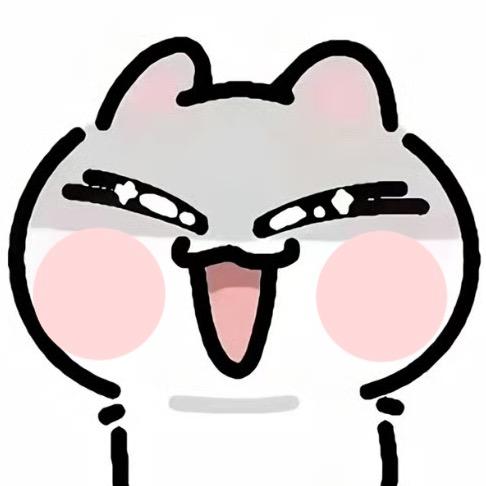野葵十