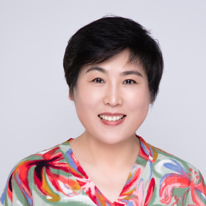 青岛大嫚肉泡姐头像