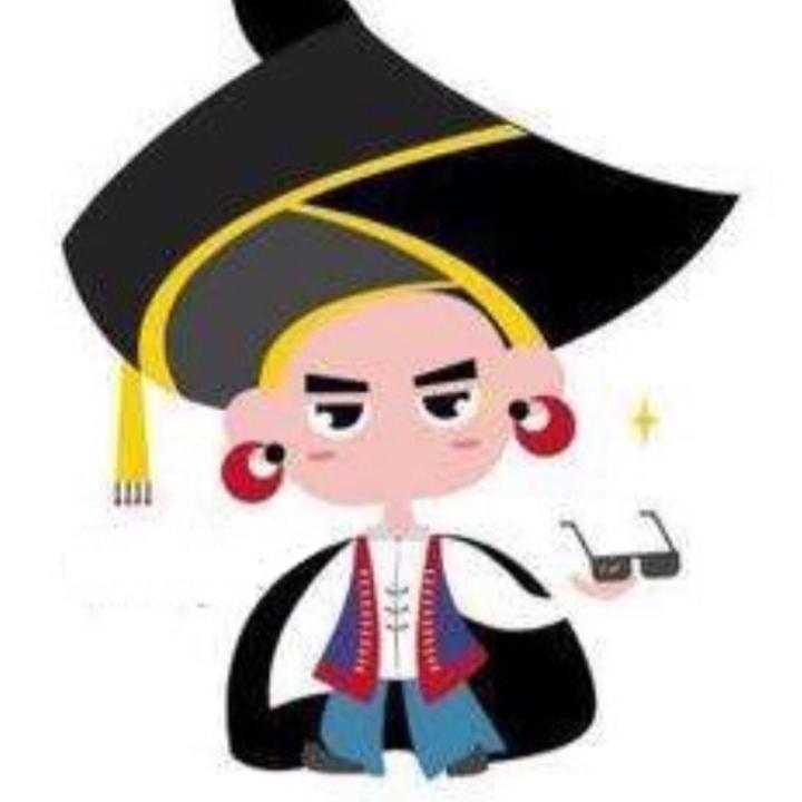 云南彝乡张弟（野生菌季）每日开播头像