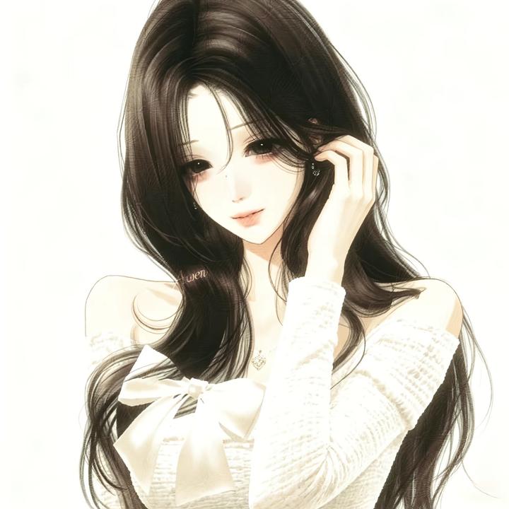 桃子姊