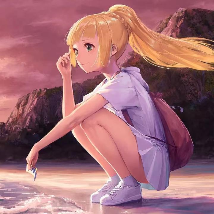 卡欧拆卡（欧气版）