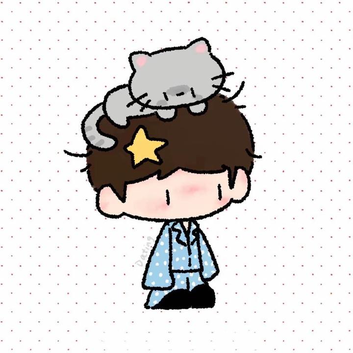 Songsiyu