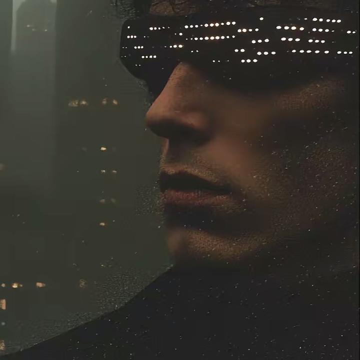 王一