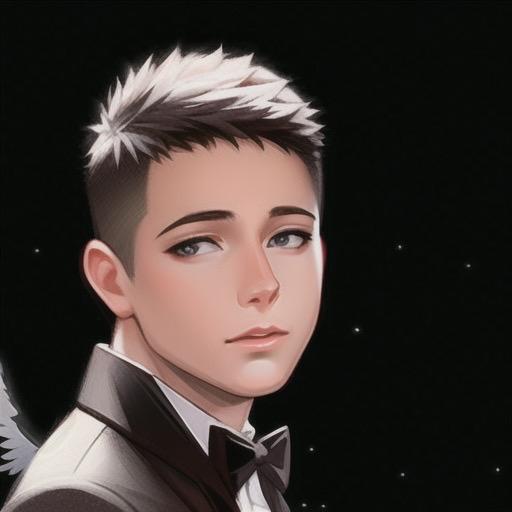 以安🐳 ᵃⁿ（以歌会友）