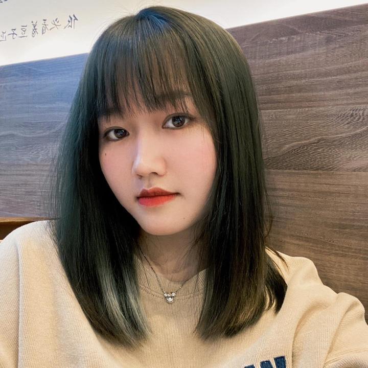 😋小倩美食日记🥣