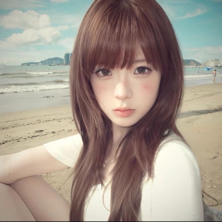 小烤鱼（苏外包）