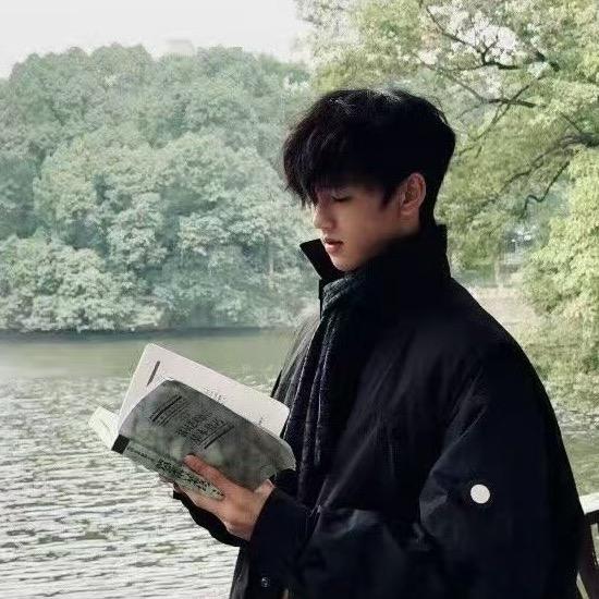 任总💞