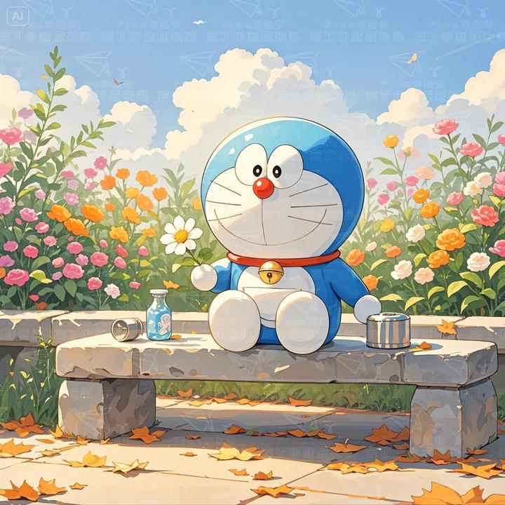 糖牛万亩水库