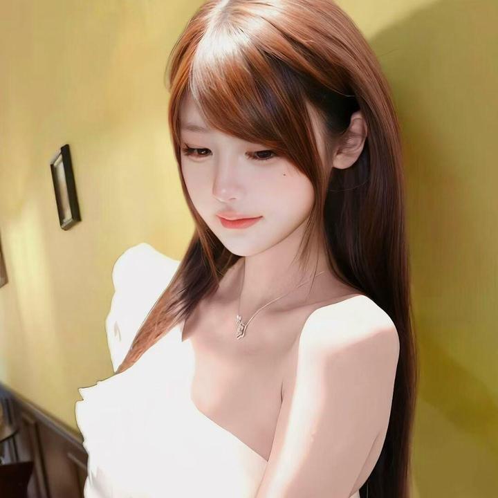 茉莉