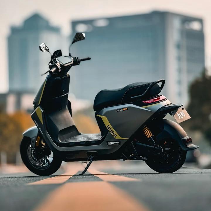 辉锅锅的M3